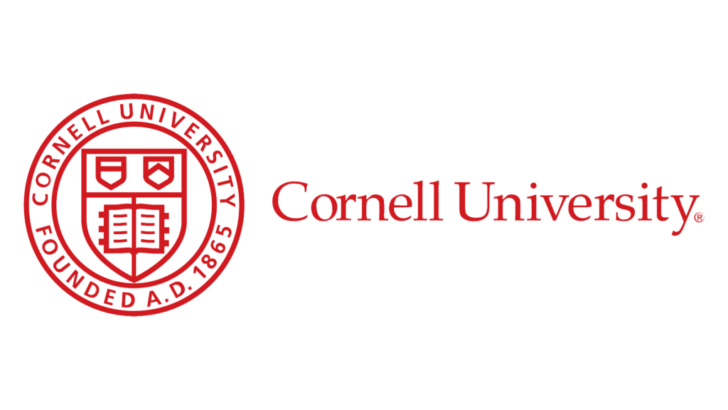 Cornell University