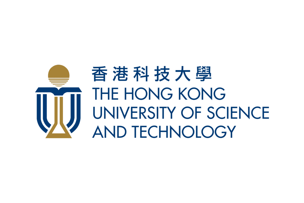 Hong Kong University of Science and Technology